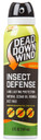 Dead Down Wind 13700