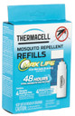 Thermacell L4