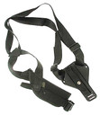 Uncle Mikes 85041 Holster