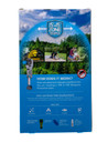 Thermacell MR300G MR300 Portable Repeller Olive Effective 15 ft Odorless Scent Repels Mosquito Effective Up to 12 hrs