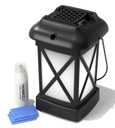 Thermacell MR9W
