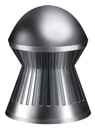 Crosman LDE2 Essential Domed 22 250 Per Tin