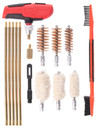 Birchwood Casey SHGCLN-KI