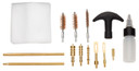 Browning 124303