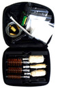Clenzoil 2465