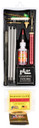 Pro-Shot R2707KIT Classic Box Kit Multi-Caliber, Rifle/Black Plastic Case
