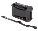 Nanuk 320-0001