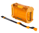 Nanuk 320-0003