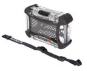 Nanuk 320-0011