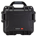 Nanuk 905-1001