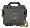 Nanuk 905-AMMO6