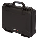 Nanuk 910-1001