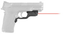 Crimson Trace LG459