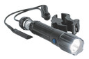 iProtec 6105