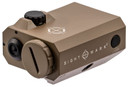 Sightmark SM25016DE