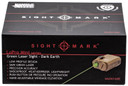 Sightmark SM25016DE LoPro Green Laser Sight Dark Earth