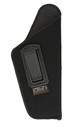 Uncle Mikes 8905 Holster