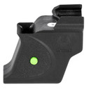 Viridian 912-0025