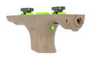 Viridian 912-0037