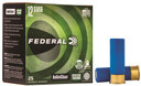 Federal BC127RS