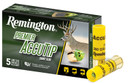 Remington 20498