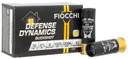Fiocchi 12BK008