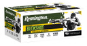 Remington 20413