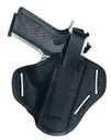 Uncle Mikes 8600 Holster