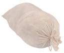 Allen 6596 Colorado Deluxe Deer Quarter Game Bags Natural Poly Cotton Blend 4 Bags