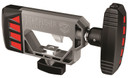Avid AVGLOCKSP
