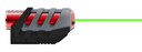 Real Avid AVVMBS Viz-Max Bore Sighter Multi-Caliber Aluminum