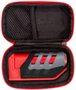 Real Avid AVVMBS Viz-Max Bore Sighter Multi-Caliber Aluminum