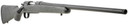 Bergara B14LM508C B-14 Ridge 300 PRC 2+1 24 in Graphite Black Cerakote #5 Contour Threaded Barrel, Graphite Black Cerakote Steel Receiver, Black/Gray Speckled American Style Synthetic Stock, Rifle