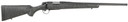 Bergara B14S501C B-14 Ridge 308 Win 4+1 20 in Graphite Black Cerakote #5 Contour Threaded Barrel, Graphite Black Cerakote Steel Receiver, Black/Gray Speckled Synthetic Stock, Rifle