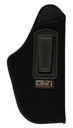 Uncle Mikes 8916 Holster