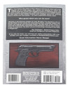 Blue Book 00043 Blue Book of Gun Values 43rd Edition