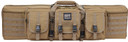 Bulldog Cases BDT3038T