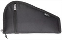 Bulldog Cases BDT619B
