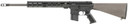 Bushmaster 0010010BLK XM-15 E2S 450 Bushmaster 5+1 20 in Barrel, Black Barrel/Receiver, Snake Charmer Muzzle Brake, 14 in M-LOK Free Float Rail, A2 Stock, Aluminum, Magazine, Rifle