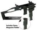 Command Arms MCK21GEN2