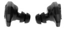 Caldwell 1136235 E-Max PRO BT Over the Head Black Adult