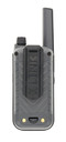 Caldwell 1142645 E-Max Link with Gray Finish Compatible With Bluetooth Hearing Protection like Caldwell E-MAX Comms