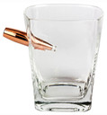 Caliber Gourmet CBG-LMS-WHISKEY