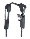 Uncle Mikes 75151 Holster