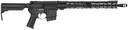 CMMG 35A5FDC-AB