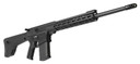CMMG 38A4BCB-AB