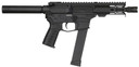CMMG 45A69BB-AB
