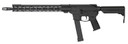 CMMG 45A85B5-AB RESOLUTE, MKG, 45 ACP, 16.1 in, BLK