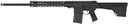 CMMG 65AFAFBAB Endeavor MK3 6.5 Creedmoor 24 in 20+1 Black Aluminum Rec Stainless Steel Barrel Black Adjustable Magpul MOE Stock Right Hand, Rifle