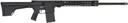 CMMG 65AFAFBAB Endeavor MK3 6.5 Creedmoor 24 in 20+1 Black Aluminum Rec Stainless Steel Barrel Black Adjustable Magpul MOE Stock Right Hand, Rifle